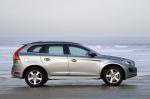 Volvo XC60 R-Design 2010 года